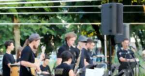 photo Portes ouvertes et auditions de l'école de musique
