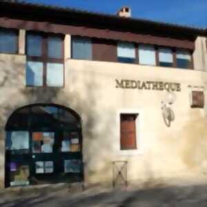 photo EXPOSITION DES OBOZART’ISTES