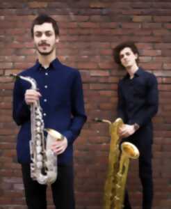 photo LES JEUDIS JAZZ AUX OSTALS