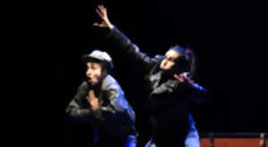 photo L’ABÉCÉDAIRE DES CLASSIQUES #ABCD & #EFGH