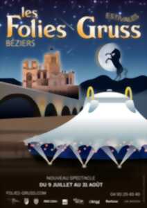photo LES FOLIES GRUSS