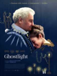 photo Cinéma - Ghostlight