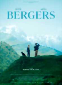 photo Cinéma - Bergers