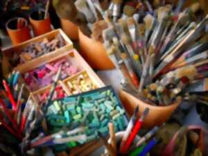photo Square des Arts