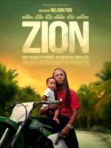 photo Cinéma - Zion