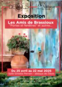 photo Exposition : 