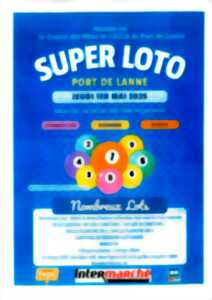 photo Super Loto