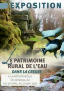 photo Exposition