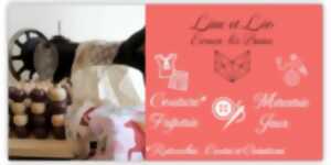 photo Atelier Couture
