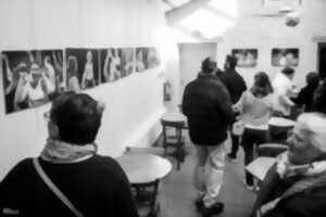 photo Exposition photos Pareils/ Pas pareils
