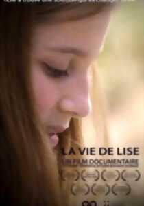photo CINE DEBAT - LA VIE DE LISE