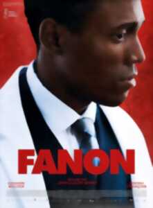 photo CINE DEBAT - FANON