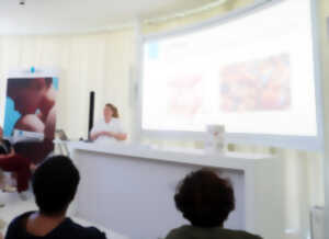 photo Conférence : 