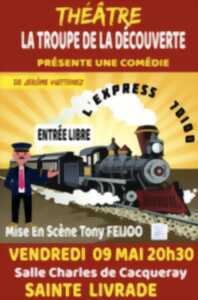 photo L'Express 70100