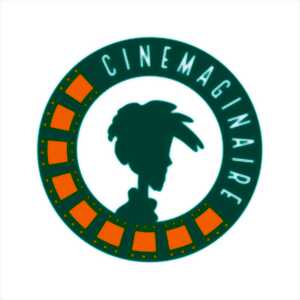 photo FESTIVAL DE CINEMA CLAP DE ROC