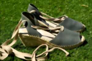 photo SARDANES