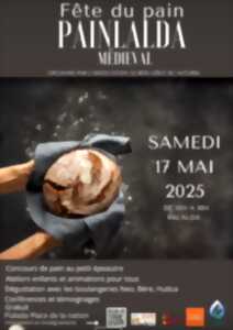 photo FÊTE DU PAIN « PAINLALDA »