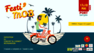 photo FESTI' MOB