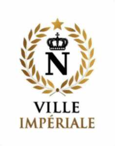 photo Visite de la Ville d'Hiver partie 