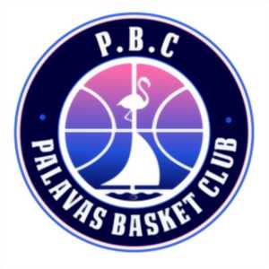 photo TOURNOI DE BASKET 3X3 « PALAVAS INTERNATIONAL TOUR »