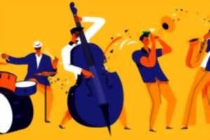 photo FETE DE LA MUSIQUE