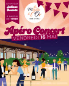 photo Apéro Concert