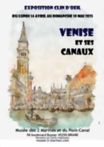 photo Exposition 