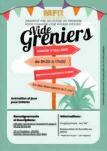 photo Vide-Greniers