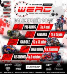 photo Racing Cup Dunlop GP Racer