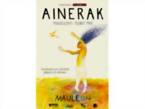 photo Festival Ainerak