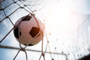 photo Tournoi de Foot