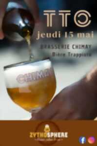 photo TTO Chimay