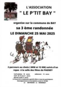 photo Randonnée