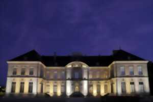 photo Nuit Européenne des Musées 2025 - Livret de visite adultes de la collection des émaux - Limoges