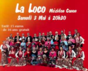 photo Concert de 