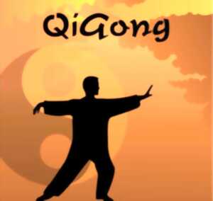 photo ATELIER GI GONG