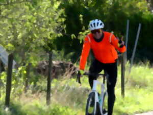 photo Acte 3 du Challenge des Côtes de Côte d'Or 2025