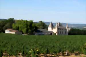 photo LES BALADES DU DOMAINE DE FLANDRY