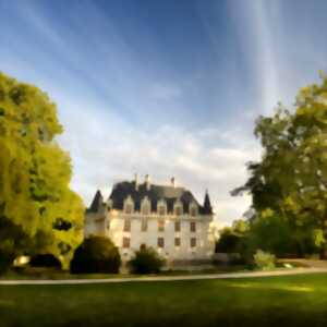 photo Rendez-vous aux jardins