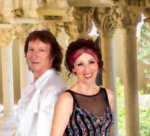 photo CONCERT DUO CANTICEL