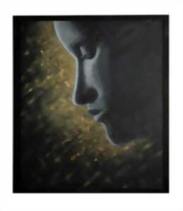 photo Exposition Sandrine Lennuyeux