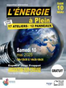 photo Exposition : 