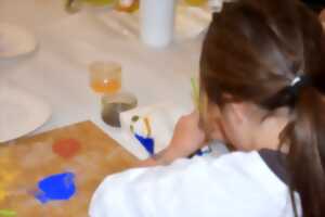photo Atelier en famille 