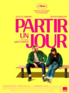 photo Ciné passion 