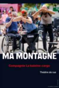 photo Théâtre 