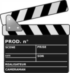 photo Ciné-débat : 