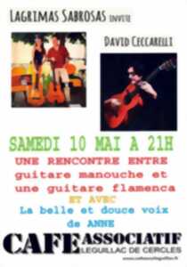 photo Concert