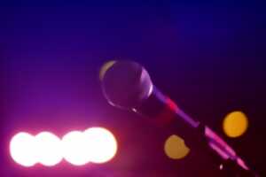 photo Live Music with Gary Higham