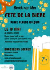 photo Fête de la bière