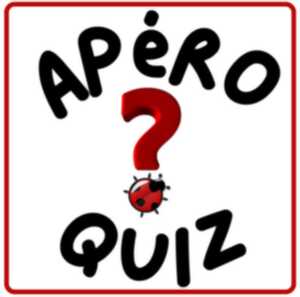 photo Apéro quiz